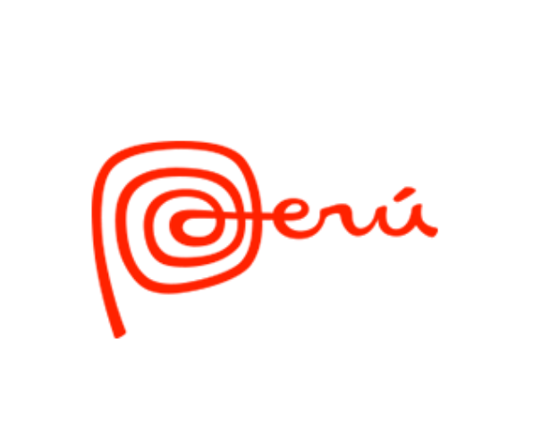 marca Peru