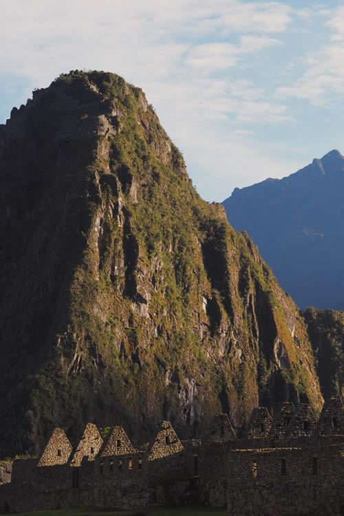 Thumbnail of Wayna Picchu: Looking forward to hiking there? Here’s what you should know
