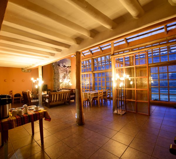 Andean trekking in Peru | Los 5 mejores alojamientos de lujo para hacer trekking en Perú – Andean Lodges