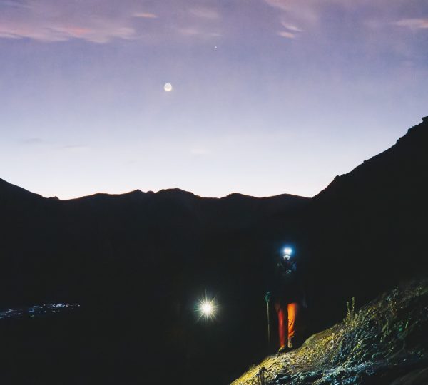 Andean trekking in Peru | How to Sleep Well at High Altitude: Tips for a Restful Night – Andean Lodges